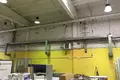 Gewerbefläche 614 m² in Riga, Lettland