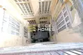 Инвестиционная  Валлетта, Мальта