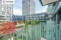 Wohnung 2 zimmer 53 m² Hauptstadt Prag, Tschechien
