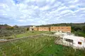 Дом 360 м² Novosele, Албания