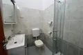 Дом 101 м² Копер, Словения