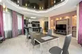 4 room apartment 116 m² Minsk, Belarus