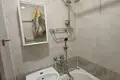 Apartamento 3 habitaciones 68 m² Smilavichy, Belarús
