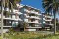 Apartamento 2 habitaciones 86 m² Kato Polemidion Municipality, Chipre