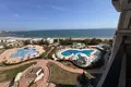 Mieszkanie 2 pokoi 88 m² Pomorie, Bułgaria