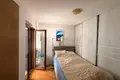 1 bedroom apartment 47 m², Montenegro