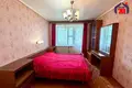 Квартира 3 комнаты 62 м² Слуцк, Беларусь