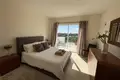 Apartamento 3 habitaciones 155 m² Benahavis, Španjolska
