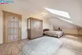 Дом 342 м² Ширвинтос, Литва