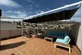 2 bedroom apartment 120 m² Finestrat, Spain