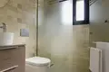 4 bedroom Villa 153 m² Cartagena, Spain
