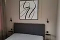 1 room apartment 48 m² Odesa, Ukraine