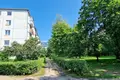 2 room apartment 44 m² Kaunas, Lithuania