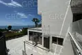 Ferienhaus 300 m² Evenkiysky Rayon, Russland