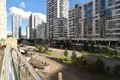 Квартира 2 комнаты 116 м² Минск, Беларусь