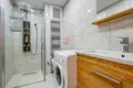 Wohnung 1 zimmer 107 m² Oba, Türkei