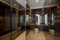 6 bedroom house 680 m² San Pedro Alcantara, Spain