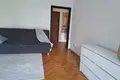 1 room apartment 31 m² in Warsaw, Poland