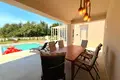 Villa de 4 dormitorios 180 m² Grad Porec, Croacia