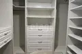Wohnung 150 m² Agios Epiktitos, Nordzypern