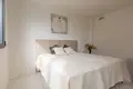 Appartement 2 chambres 116 m² Espagne, Espagne