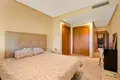 Wohnung 2 Schlafzimmer 186 m² Spanien, Spanien