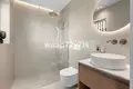 3 bedroom apartment 130 m² Benahavis, Spain