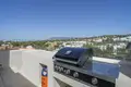 Haus 5 Schlafzimmer 152 m² Artola, Spanien