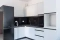 Kawalerka 36 m² Bjelisi, Czarnogóra