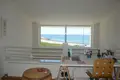 5 bedroom villa 420 m² Municipality of Saronikos, Greece