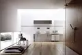 Вилла 5 спален 963 м² Salt, Испания