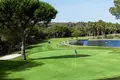 Appartement 3 chambres 92 m² Dehesa de Campoamor, Espagne