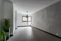2 bedroom apartment 128 m² Warsaw, Poland