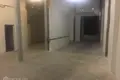 Коммерческое помещение 8 комнат 1 100 м² в Риге, Латвия