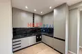 Mieszkanie 3 pokoi 110 m² Bashkia Vlore, Albania