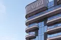Residential complex Stylish Living in Al Furjan, Dubai - Azizi Ameer