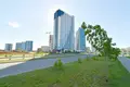 3 room apartment 70 m² Minsk, Belarus