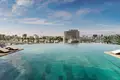 Квартира 2 комнаты 93 м² Дубай, ОАЭ