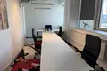 Office 1 150 m² in Moscow, Russia