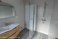 villa de 3 chambres 144 m² Grad Porec, Croatie