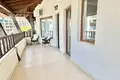 1 bedroom apartment 78 m² Sveti Vlas, Bulgaria