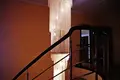 Dom 6 pokojów 730 m² Sunisi, Łotwa