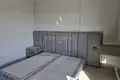 1 bedroom apartment 70 m² Golem, Albania