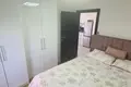 Apartamento 1 habitacion  Herceg Novi, Montenegro