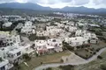 Квартира 3 комнаты 100 м² Агиос Амвросиос, Северный Кипр