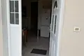 Mieszkanie 3 pokoi 85 m² Nea Potidea, Grecja