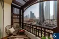 Wohnung 1 zimmer 1 064 m² Dubai, Vereinigte Arabische Emirate
