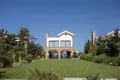 Dom 5 pokojów 224 m² Ajia Napa, Cypr