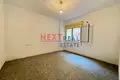 Appartement 2 chambres 57 m² District de Vlora, Albanie