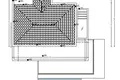 3 bedroom villa 110 m² Amphipolis Municipality, Greece